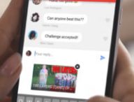 youtubechat