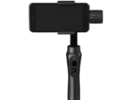zhiyun-smooth-q