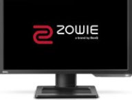 zowie