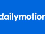 dailymotion