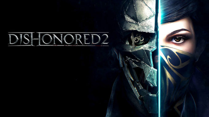 3156627-dishonored-2-review-thumb 3156627-dishonored-2-review-thumb