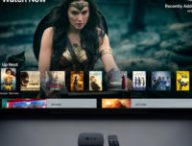 Apple TV 4K