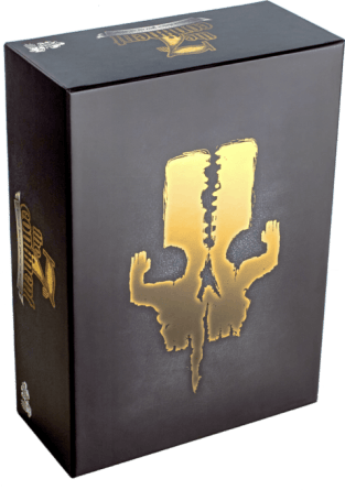 The 7th Continent The 7th Continent