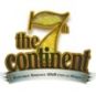 The 7th Continent The 7th Continent