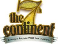The 7th Continent