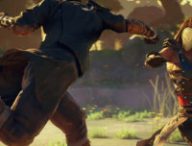 absolver-screen-02-ps4-us-03dec16