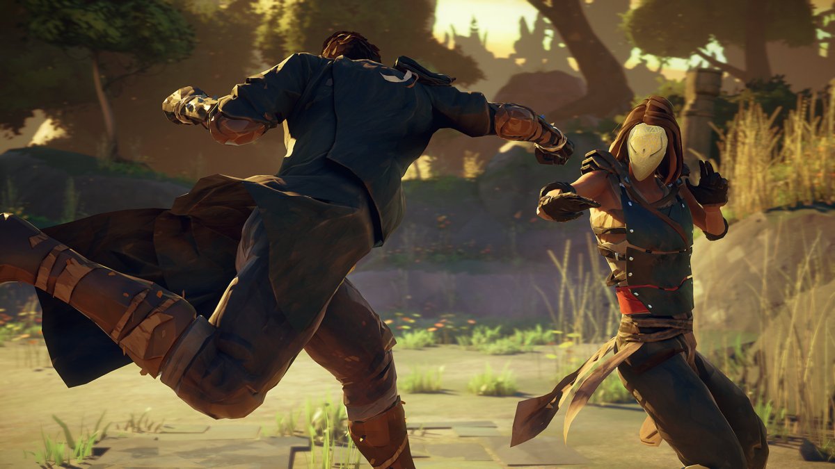absolver-screen-02-ps4-us-03dec16 absolver-screen-02-ps4-us-03dec16