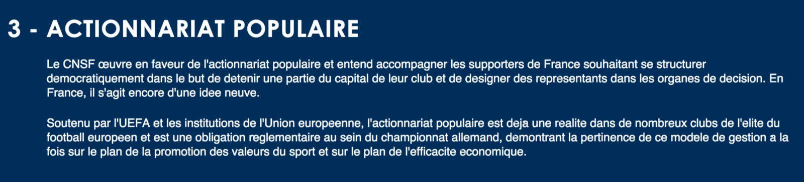actionnariat-populaire actionnariat-populaire