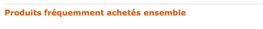 amazon-produits-ensemble amazon-produits-ensemble