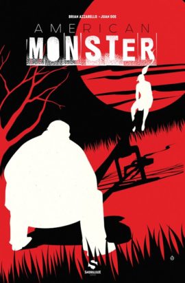 americanmonster_01 americanmonster_01