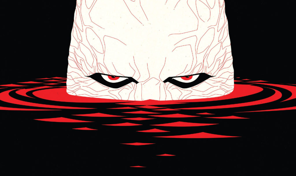 americanmonster_02 americanmonster_02