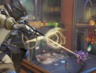 ana-dans-overwatch