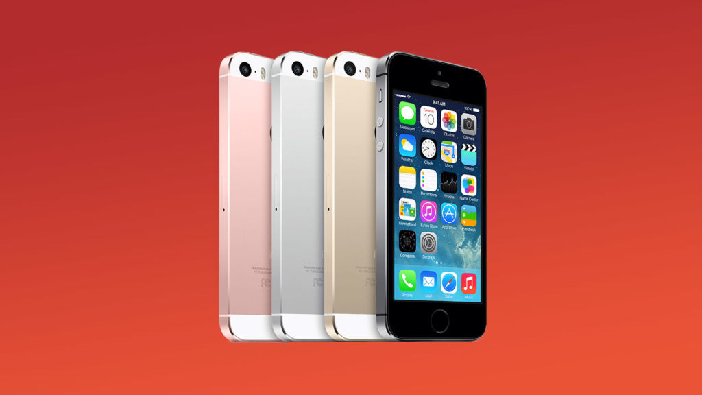 apple-iphone-se-produit apple-iphone-se-produit