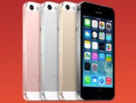apple-iphone-se-produit