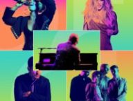 apple-music-festival-10-lineup