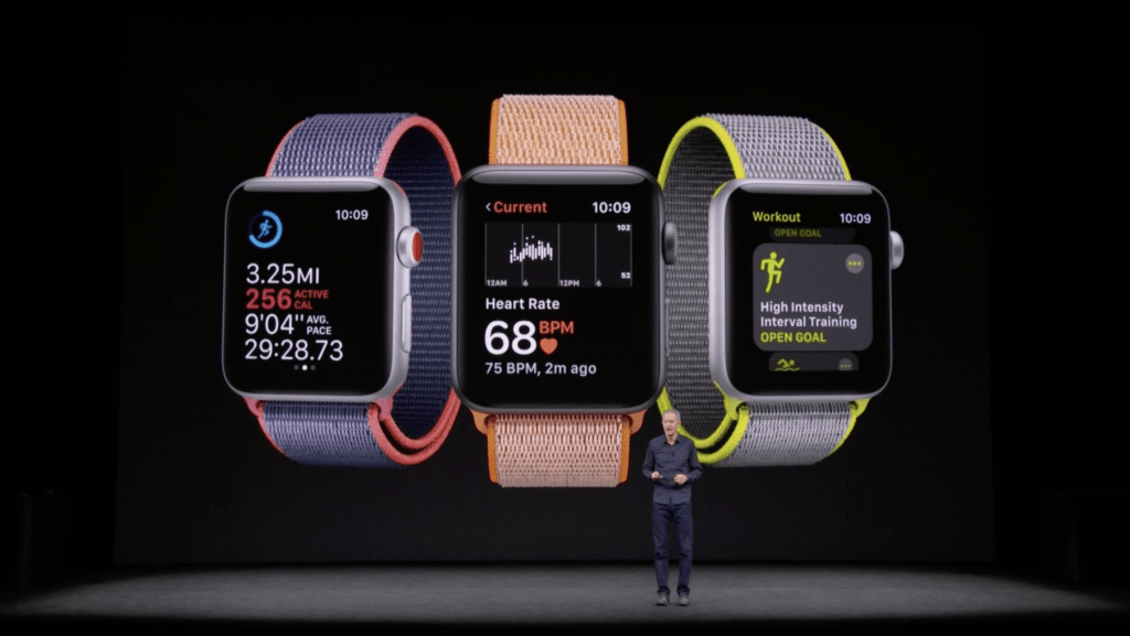 apple-watch-2 apple-watch-2