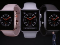 apple-watch-3