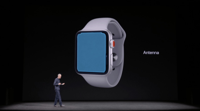 apple-watch-5 apple-watch-5