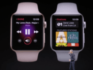 apple-watch1