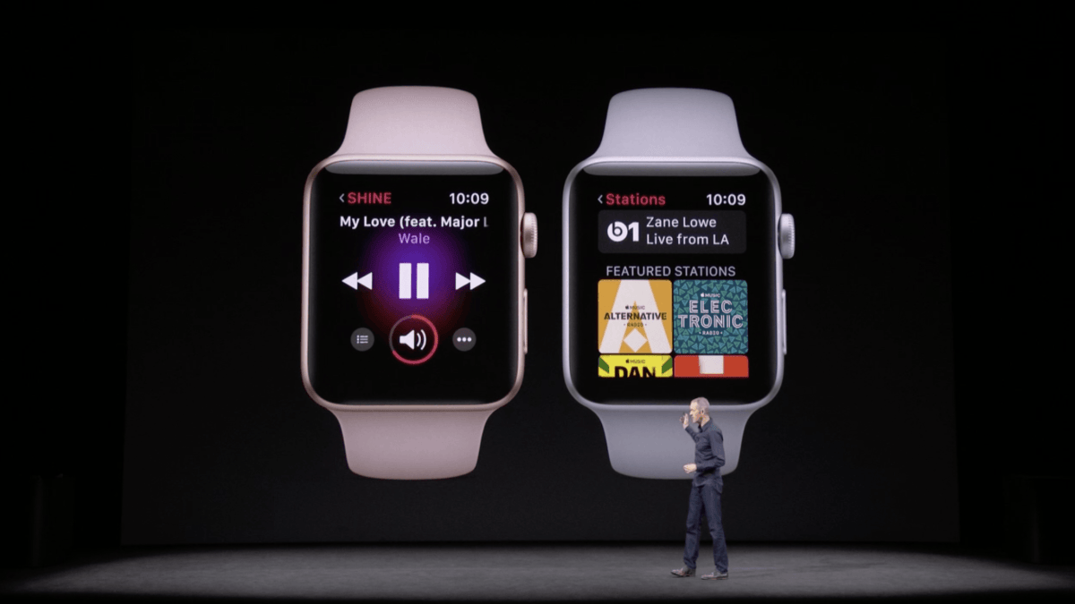 apple-watch1 apple-watch1