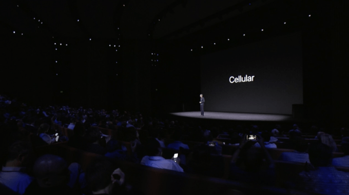 apple-watch2 apple-watch2