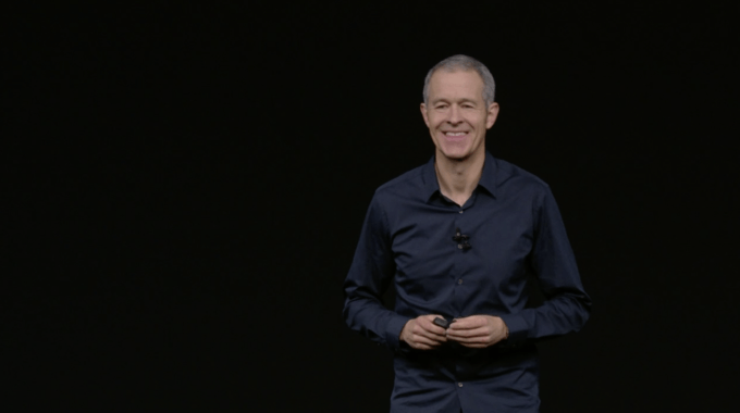 apple-watch3 apple-watch3