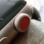 Apple Watch Series 3 // Source : Apple