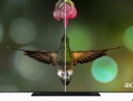 Apple TV 4K