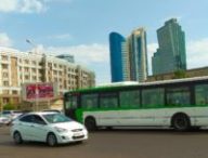astrabus_une_s