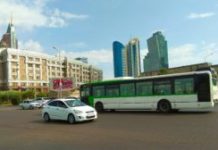 astrabus_une_s astrabus_une_s