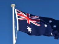 australie