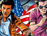 barack-joe2