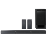 barre-de-son-sony-ht-rt3