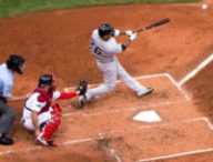 baseball_mlb_red_sox_yankees