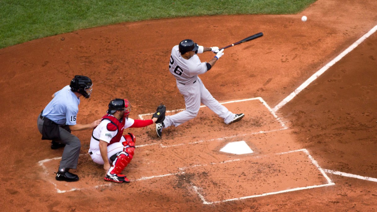 baseball_mlb_red_sox_yankees baseball_mlb_red_sox_yankees