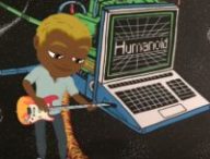 bitmoji-une