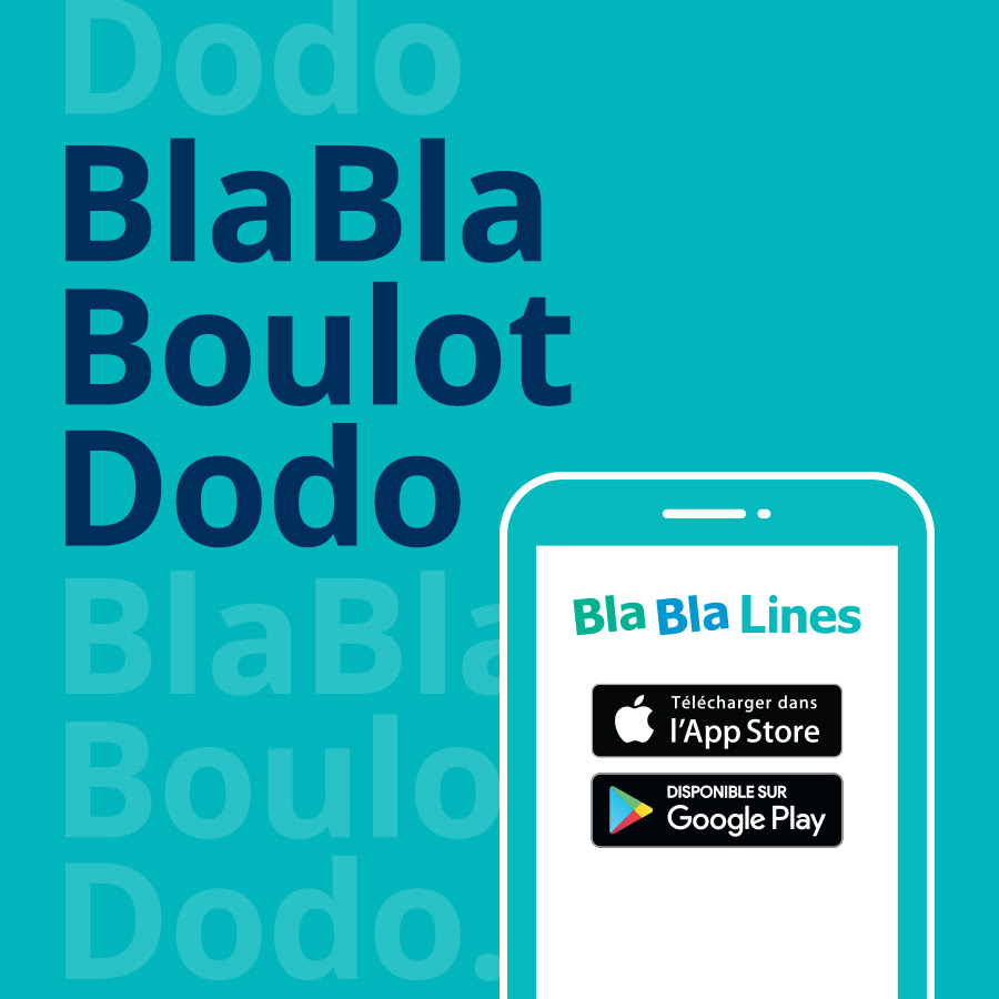 blabla-boulot-dodo blabla-boulot-dodo