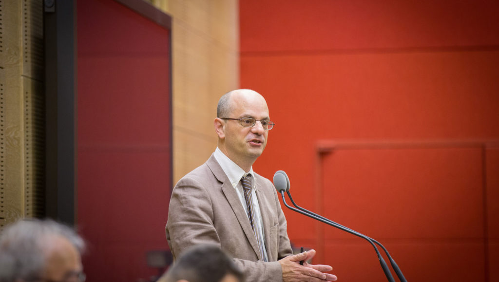 blanquer blanquer