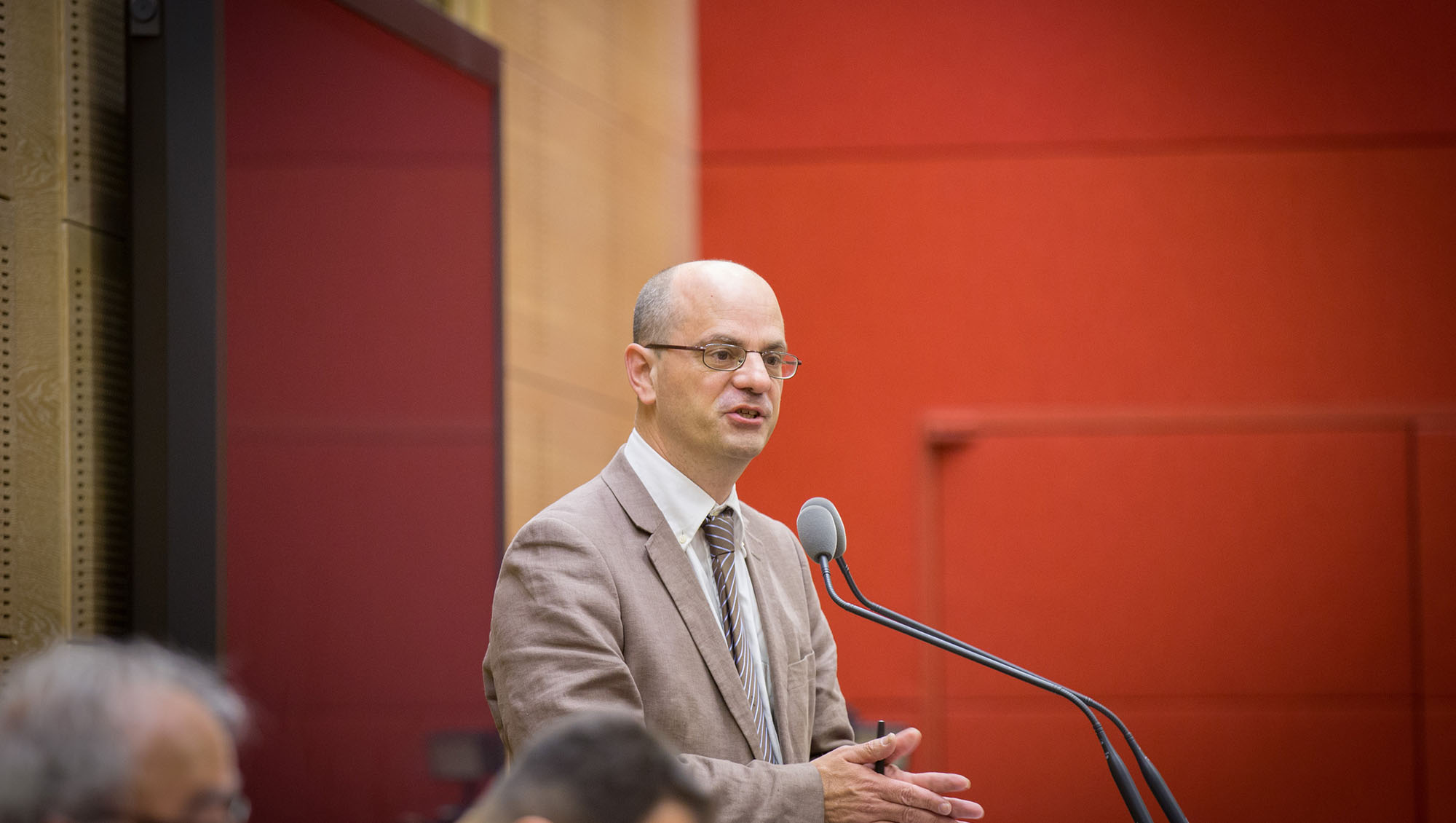 blanquer blanquer
