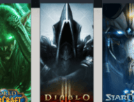 blizzard_licences