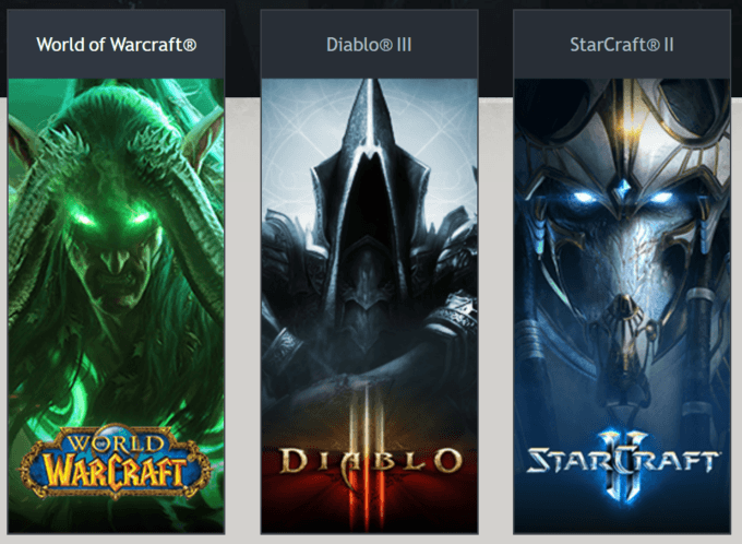 blizzard_licences blizzard_licences