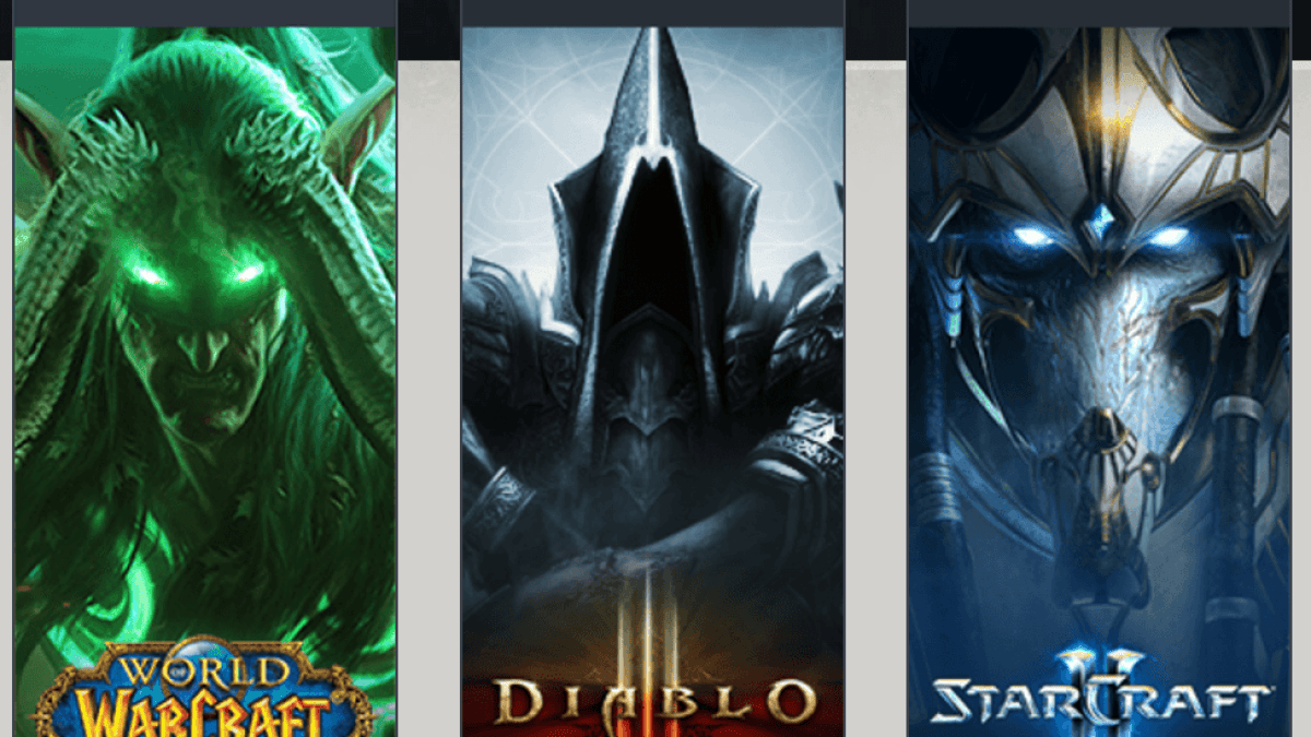 blizzard_licences blizzard_licences