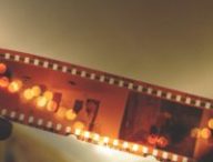 bobines-film-cinema
