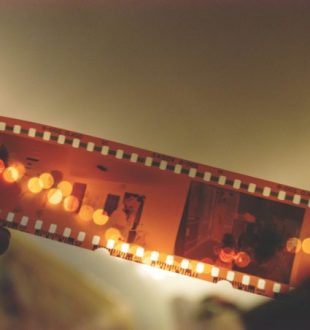 bobines-film-cinema