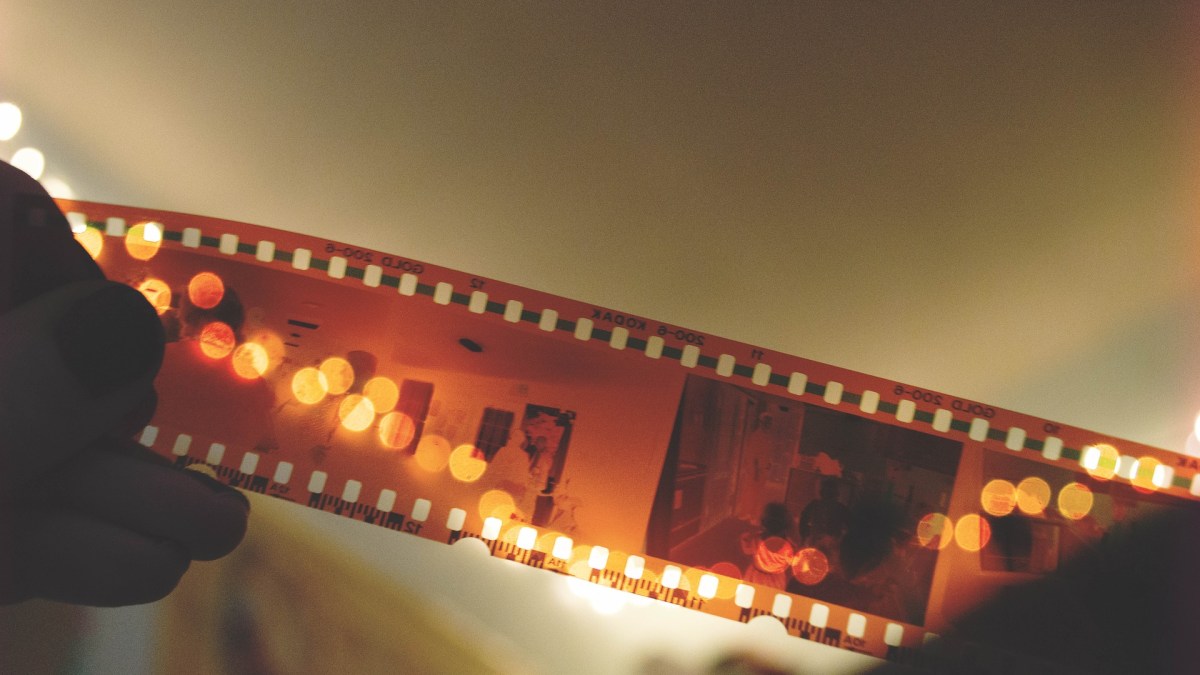 bobines-film-cinema bobines-film-cinema