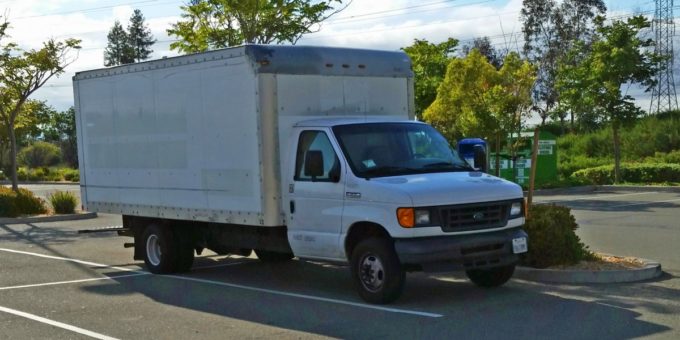brandon-google-silicon-valley-camion brandon-google-silicon-valley-camion