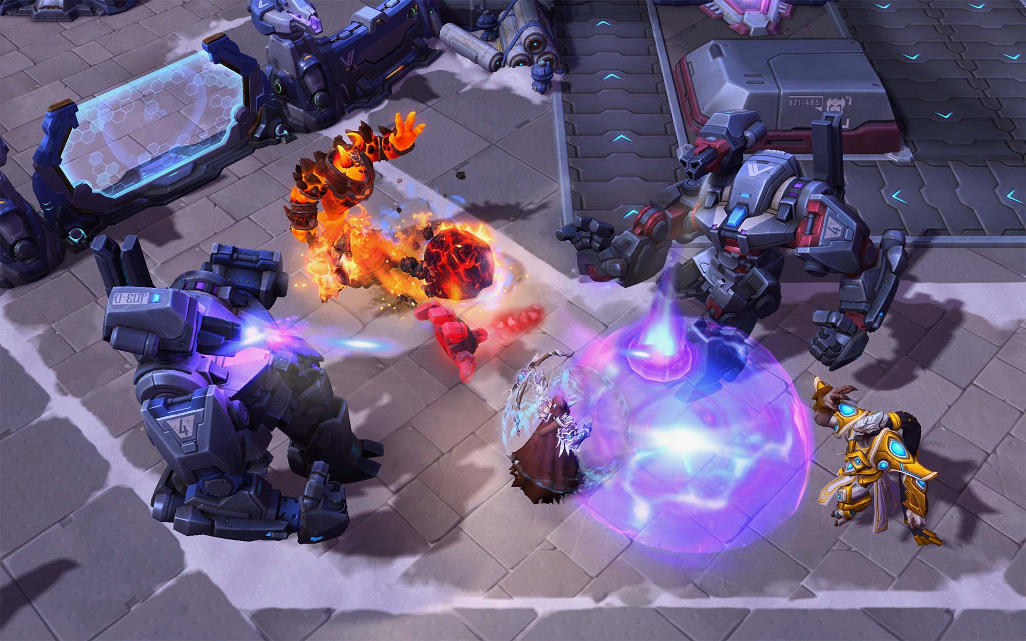 brawl_bash_em_gameplay_26 brawl_bash_em_gameplay_26