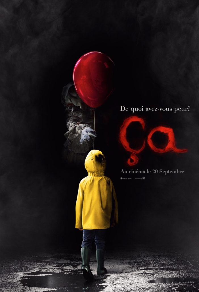 ca-it-affiche-france ca-it-affiche-france