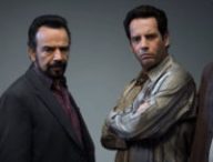 cali-narcos