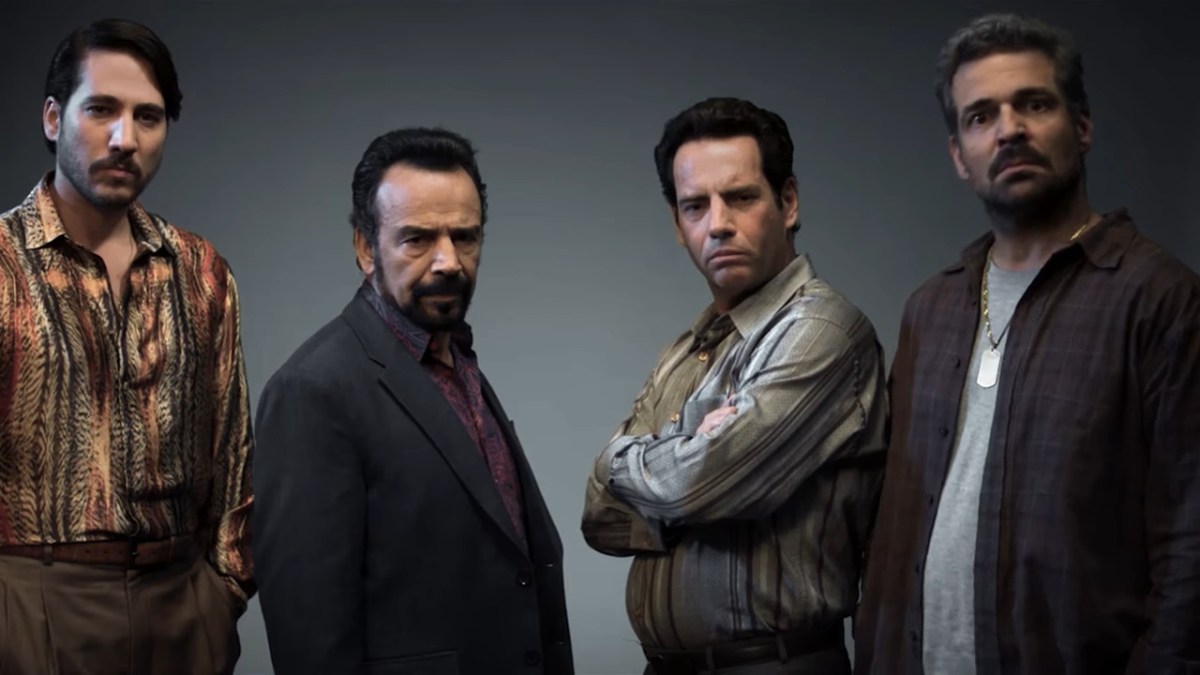 cali-narcos cali-narcos